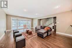 103 Waterloo Drive SW Calgary