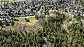 103 Waterloo Drive SW Calgary