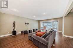 103 Waterloo Drive SW Calgary