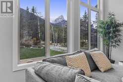 417 Stewart Creek Close Canmore