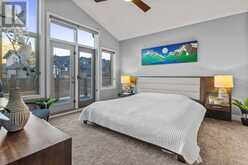 417 Stewart Creek Close Canmore