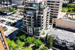 304, 701 3 Avenue SW Calgary