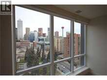 1102, 303 13 Avenue SW Calgary