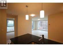 1102, 303 13 Avenue SW Calgary