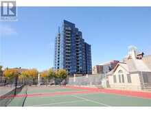 1102, 303 13 Avenue SW Calgary