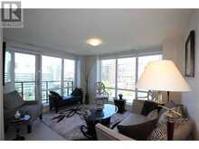 1102, 303 13 Avenue SW Calgary