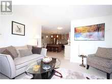 1102, 303 13 Avenue SW Calgary