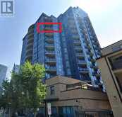 1102, 303 13 Avenue SW Calgary