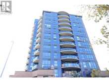 1102, 303 13 Avenue SW Calgary