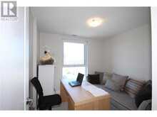 1102, 303 13 Avenue SW Calgary