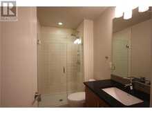 1102, 303 13 Avenue SW Calgary