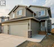 708 Mandalay Boulevard Carstairs