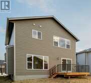 708 Mandalay Boulevard Carstairs