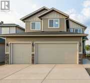 708 Mandalay Boulevard Carstairs