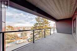 301, 1629 38 Street SW Calgary