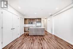 301, 1629 38 Street SW Calgary