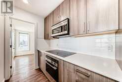 301, 1629 38 Street SW Calgary