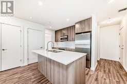 301, 1629 38 Street SW Calgary