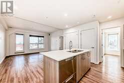 301, 1629 38 Street SW Calgary