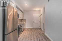 109, 30 SAGE HILL Walk NW Calgary