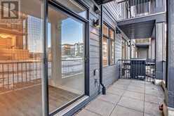 109, 30 SAGE HILL Walk NW Calgary