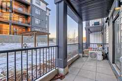 109, 30 SAGE HILL Walk NW Calgary