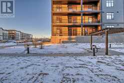 109, 30 SAGE HILL Walk NW Calgary