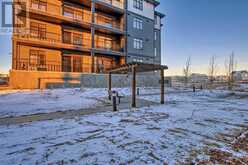 109, 30 SAGE HILL Walk NW Calgary