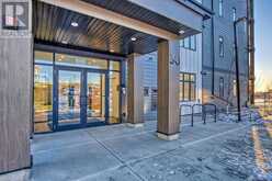 109, 30 SAGE HILL Walk NW Calgary