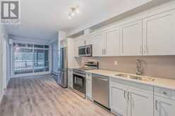 109, 30 SAGE HILL Walk NW Calgary