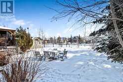 28 Cimarron Estates Way Okotoks