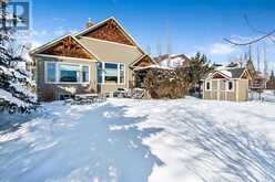 28 Cimarron Estates Way Okotoks