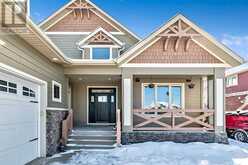 28 Cimarron Estates Way Okotoks