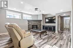 28 Cimarron Estates Way Okotoks