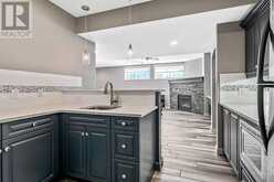 28 Cimarron Estates Way Okotoks