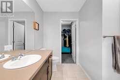 1701 Legacy Circle SE Calgary