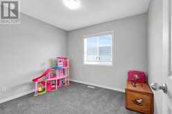 1701 Legacy Circle SE Calgary