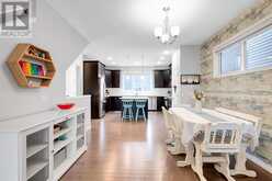 1701 Legacy Circle SE Calgary