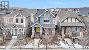 1701 Legacy Circle SE Calgary