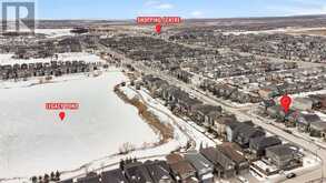 1701 Legacy Circle SE Calgary