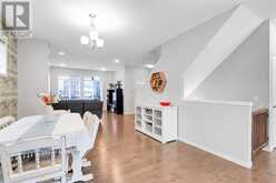 1701 Legacy Circle SE Calgary