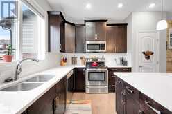 1701 Legacy Circle SE Calgary