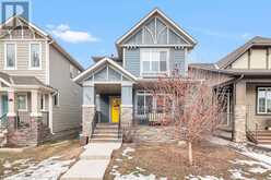 1701 Legacy Circle SE Calgary