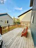 1701 Legacy Circle SE Calgary