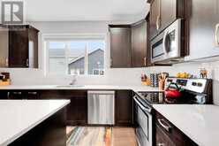 1701 Legacy Circle SE Calgary