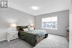 1701 Legacy Circle SE Calgary