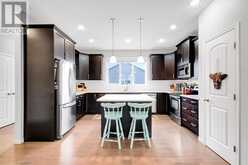 1701 Legacy Circle SE Calgary