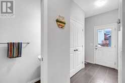 1701 Legacy Circle SE Calgary