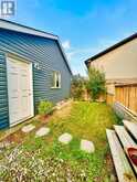 1701 Legacy Circle SE Calgary