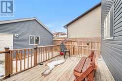 1701 Legacy Circle SE Calgary